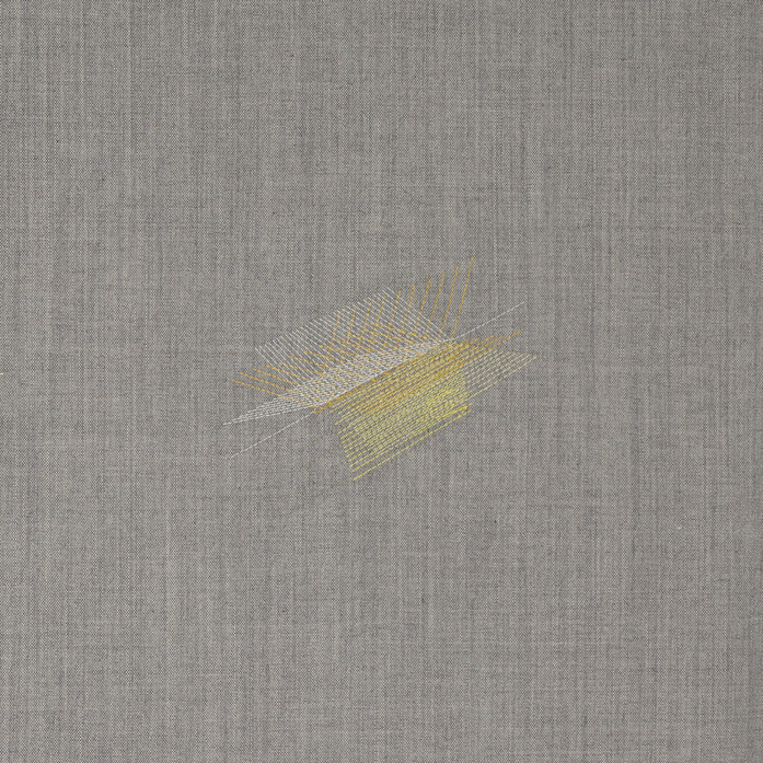 F 466430 Co0003