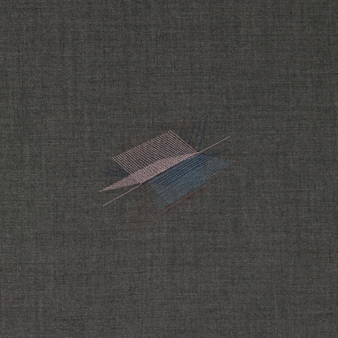 F 466430 Co0004