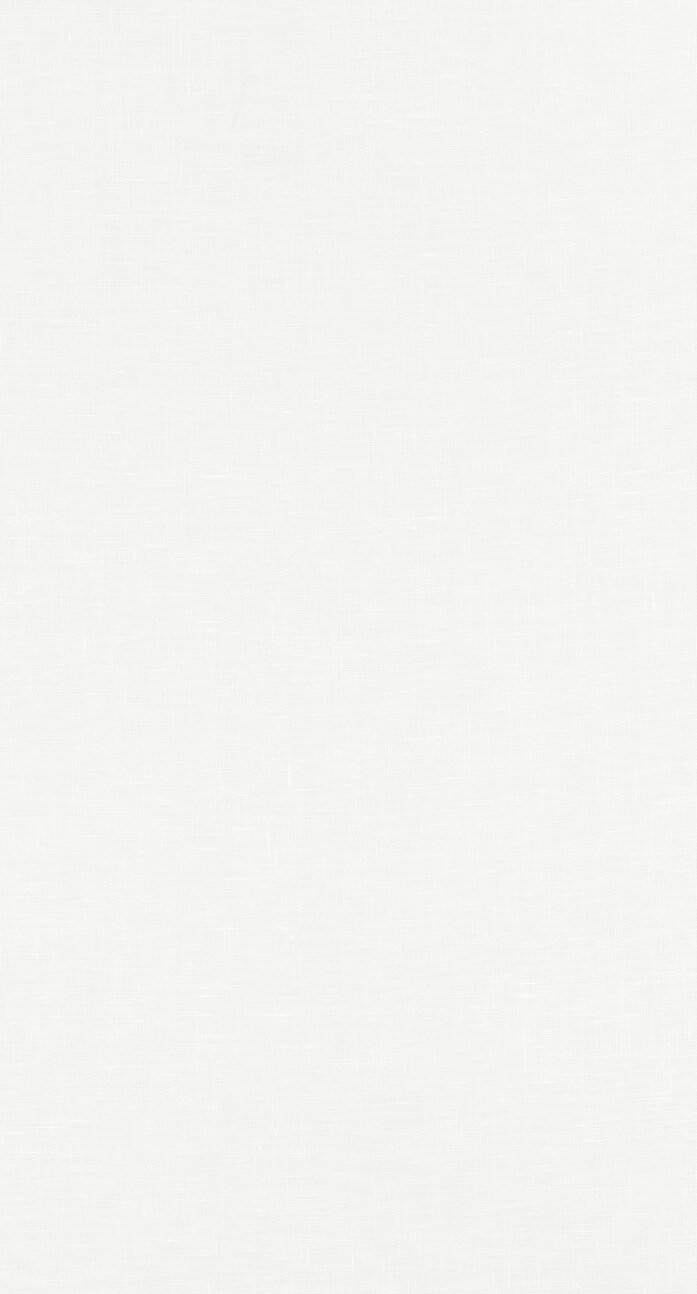 F 6827 C0001 W24