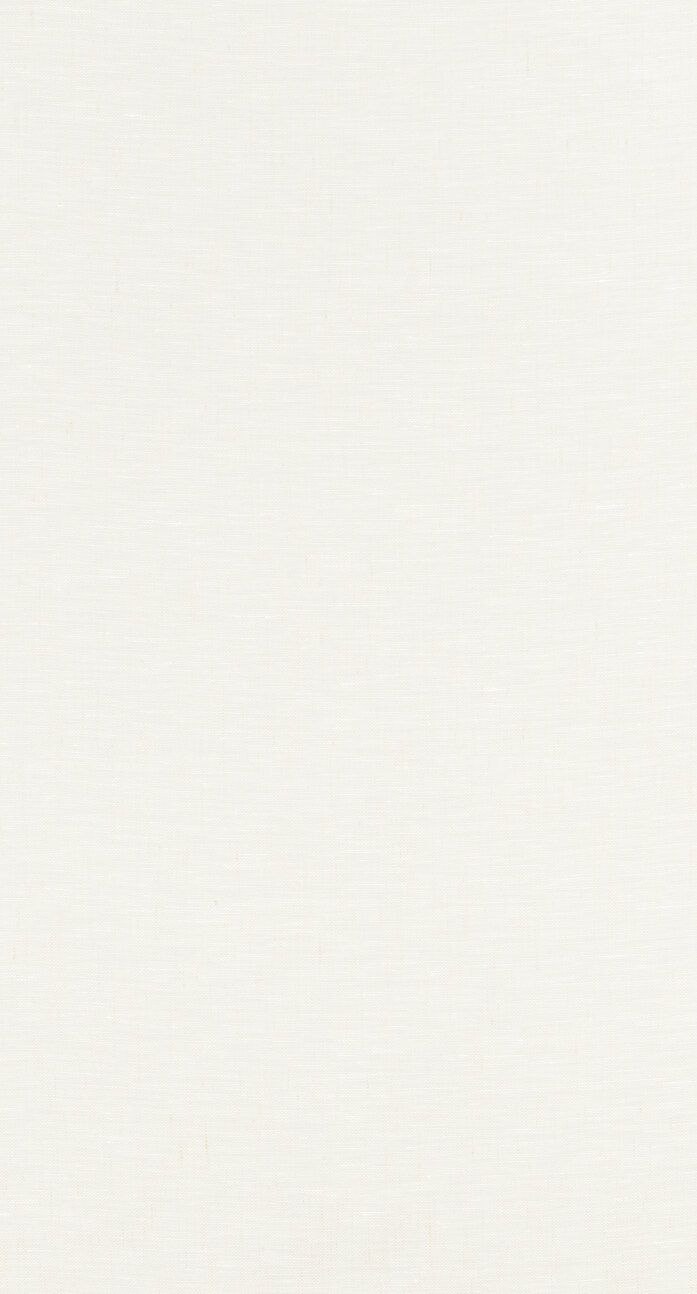 F 6827 C0003 W24