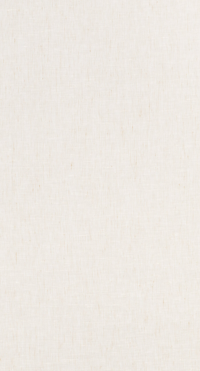 F 6827 C0006 W24