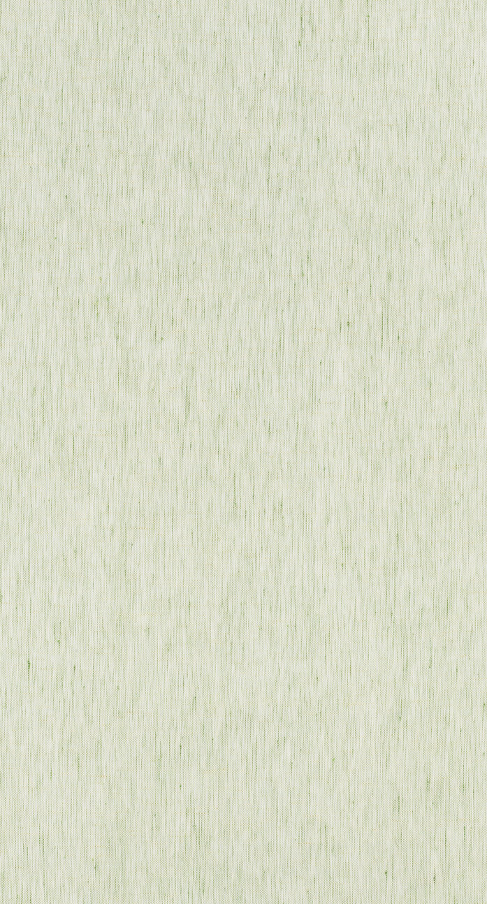 F 6827 C0014 W24
