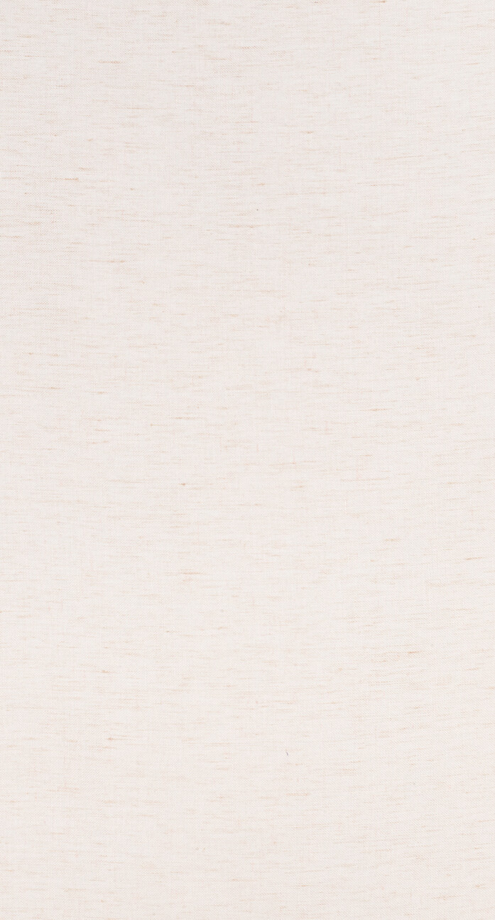 F 6827 C0015 W24