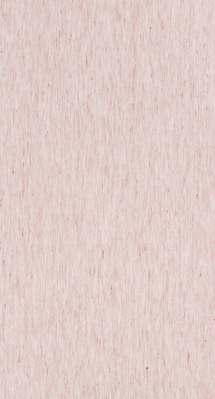 F 6827 C0110 W24