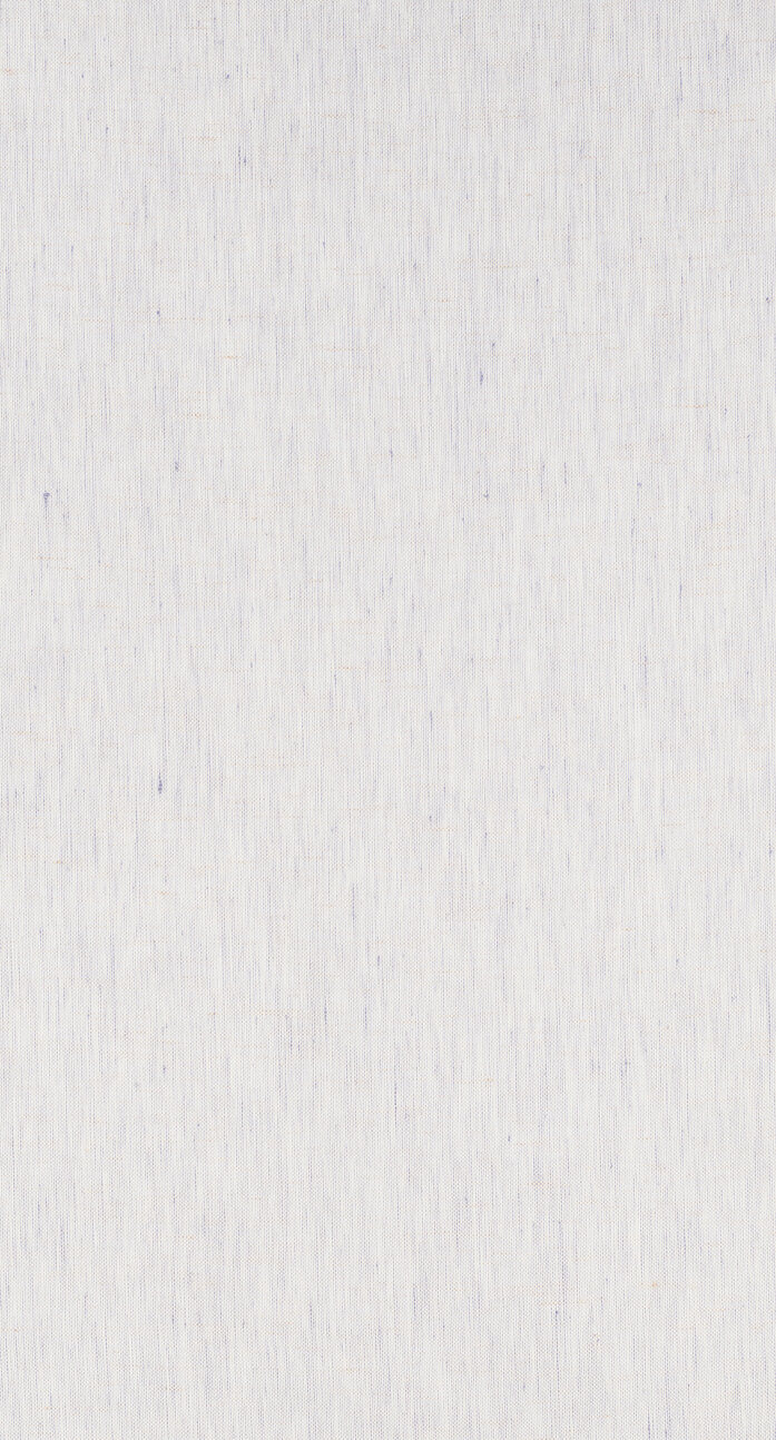 F 6827 C0111 W24