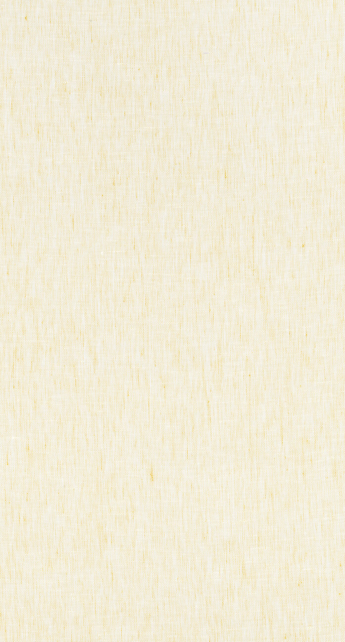 F 6827 C0112 W24