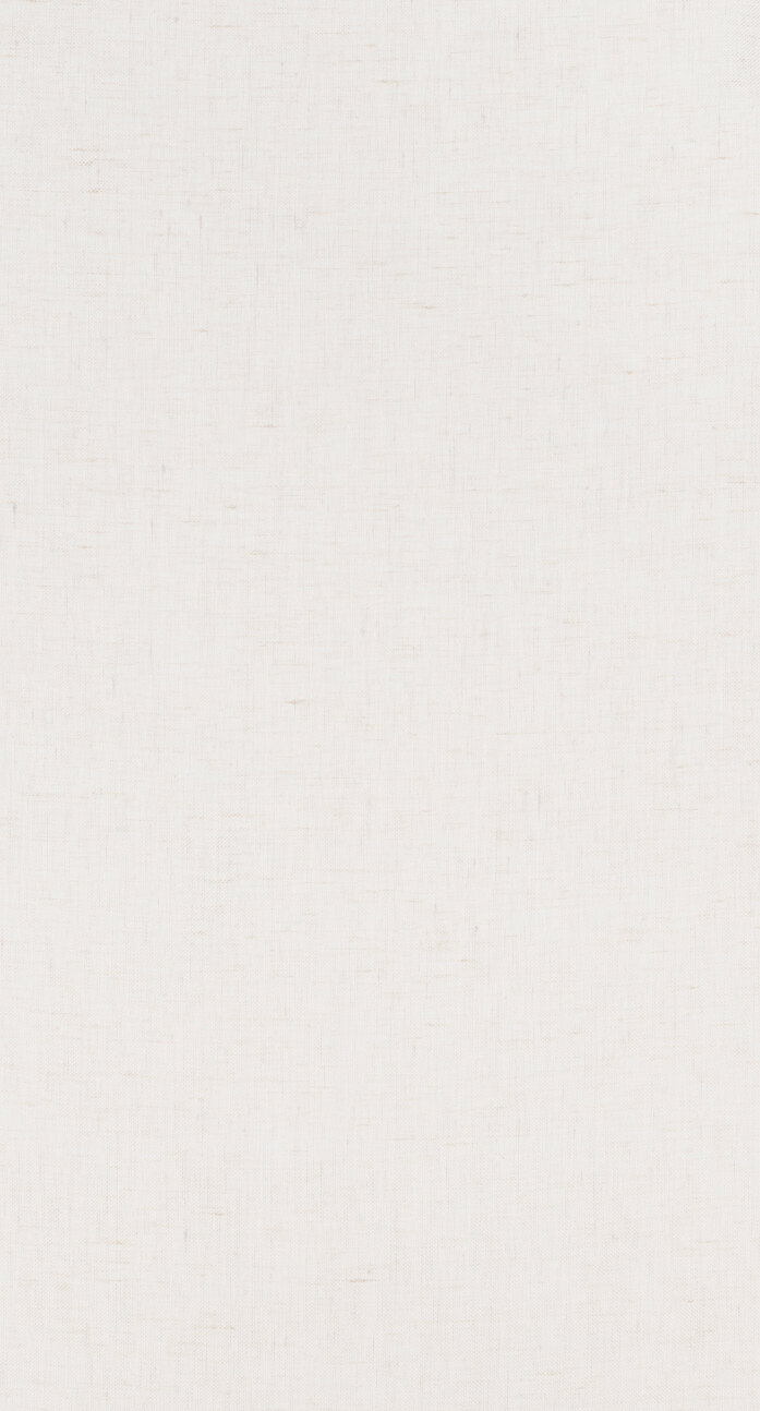 F 6827 C0113 W24