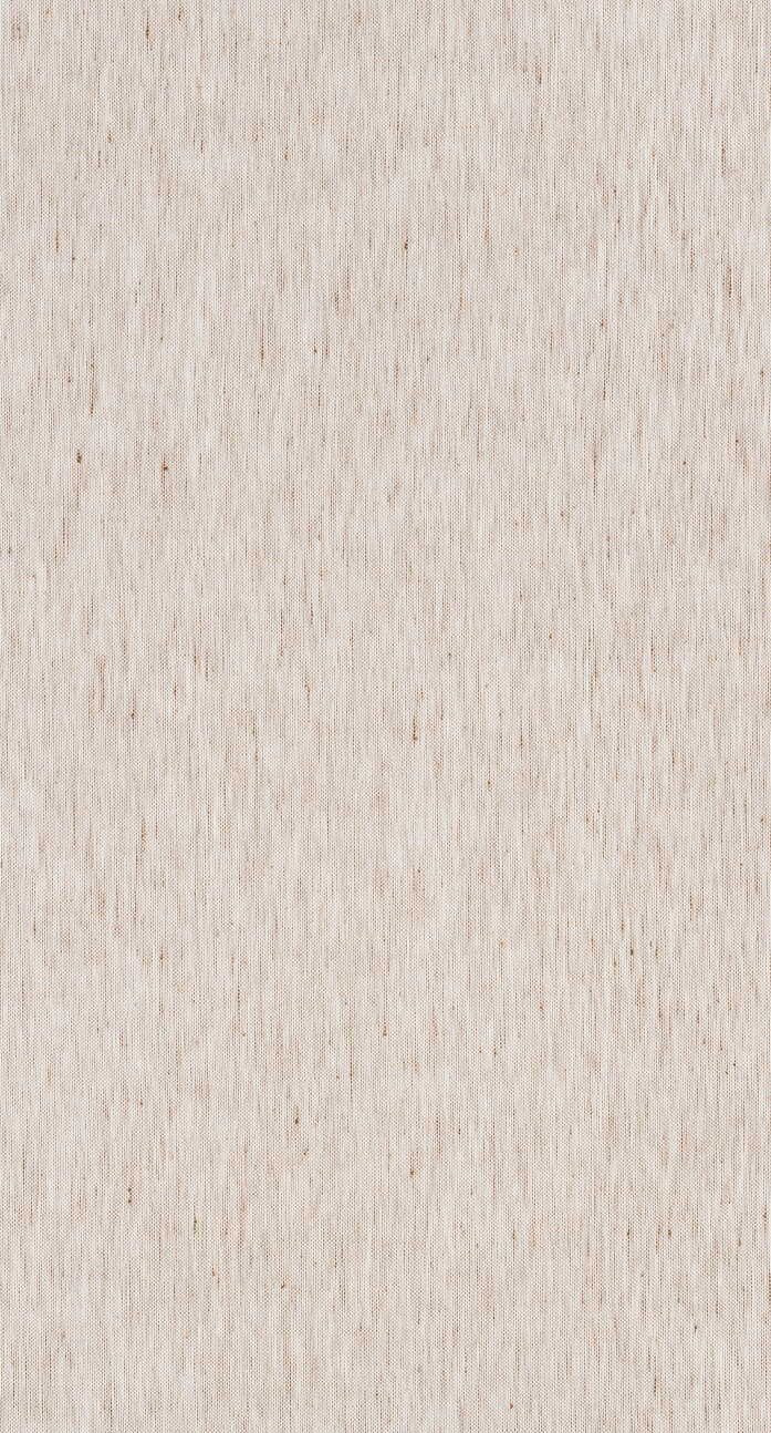 F 6827 C0116 W24
