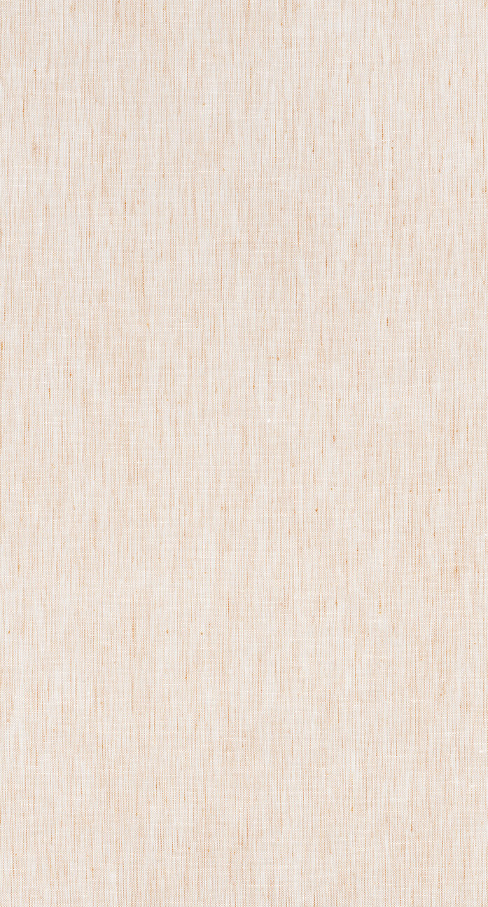 F 6827 C0120 W24