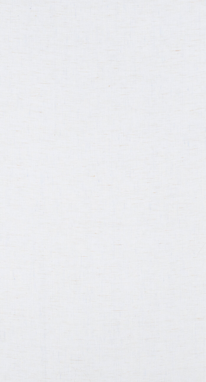 F 6827 C0121 W24