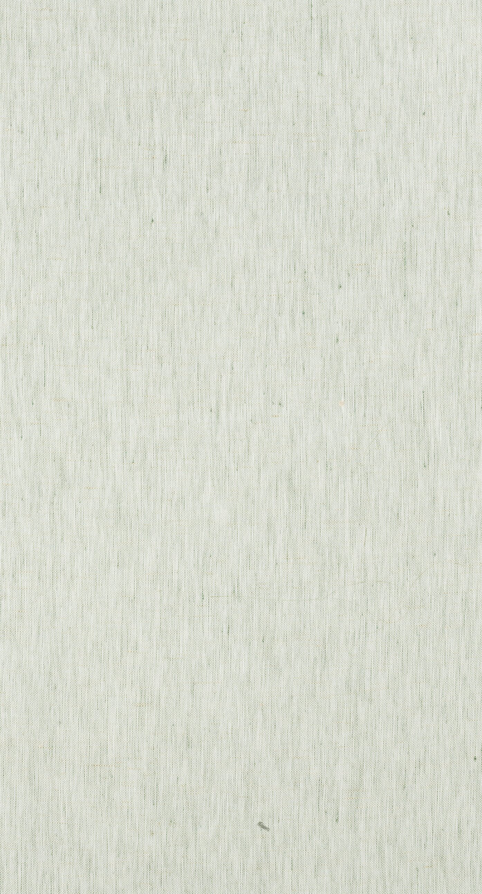 F 6827 C0124 W24
