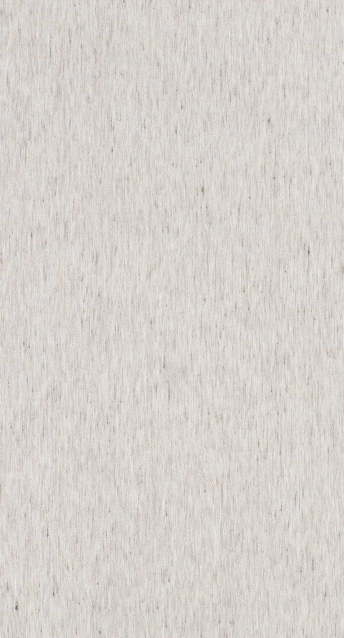 F 6827 C0126 W24