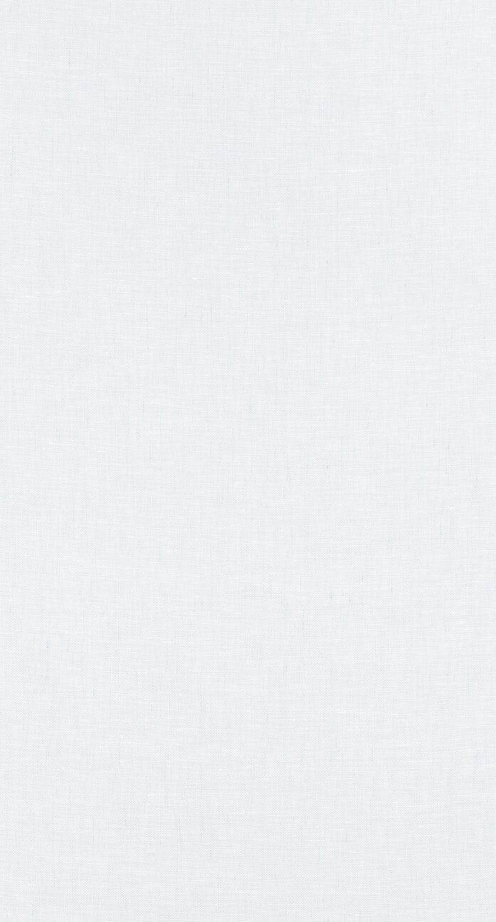 F 6827 C0131 W24