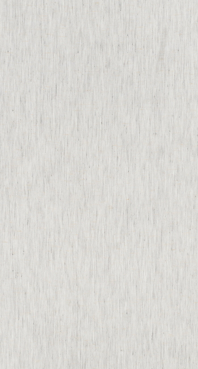 F 6827 C0143 W24