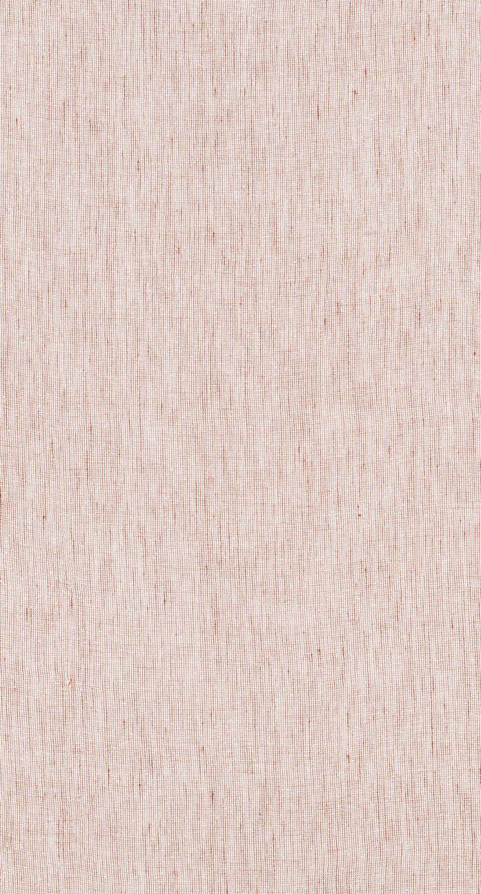 F 6828 C0010 W24