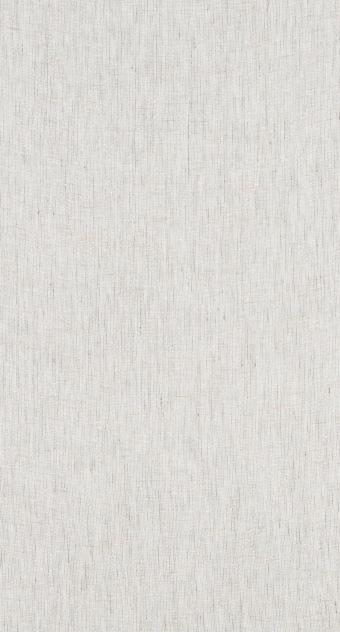 F 6828 C0014 W24