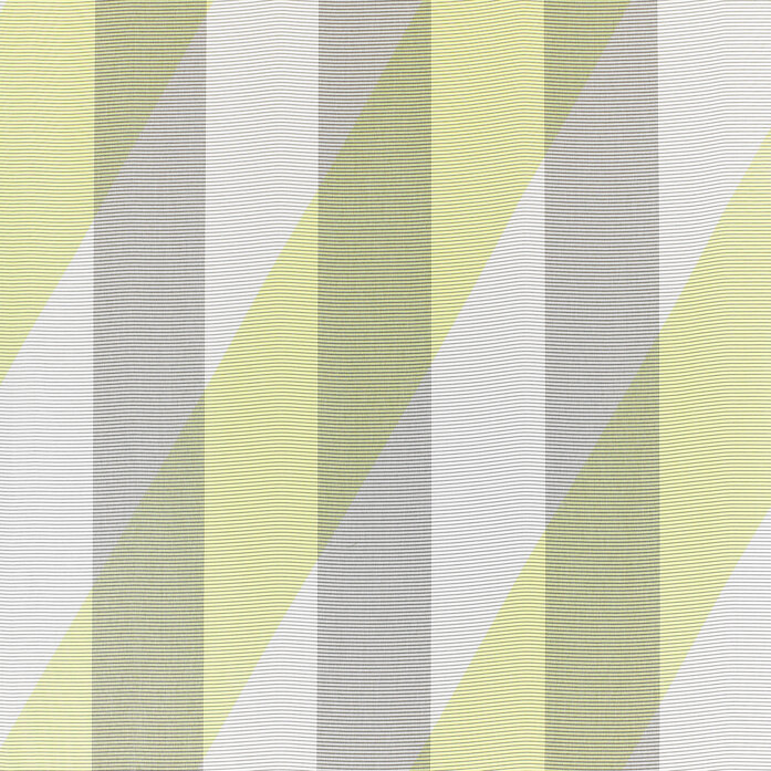 F 6834 C0012 W24