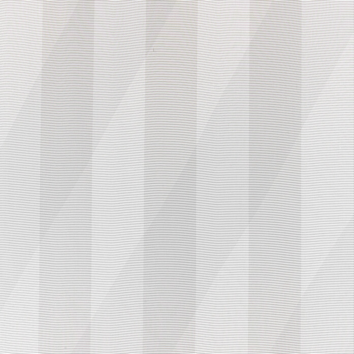 F 6834 C0013 W24