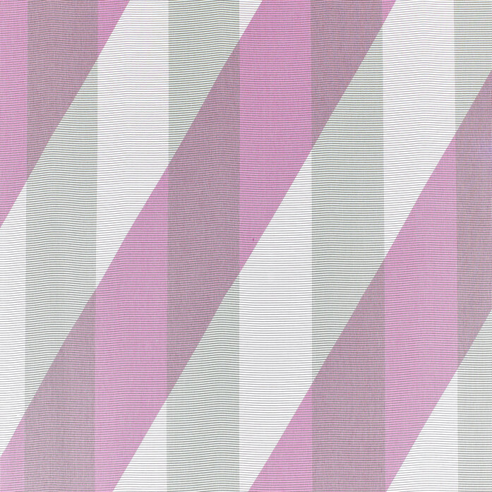 F 6834 C0015 W24