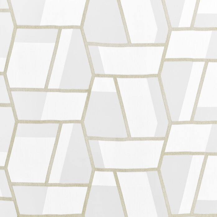 F 6838 C0014 W24