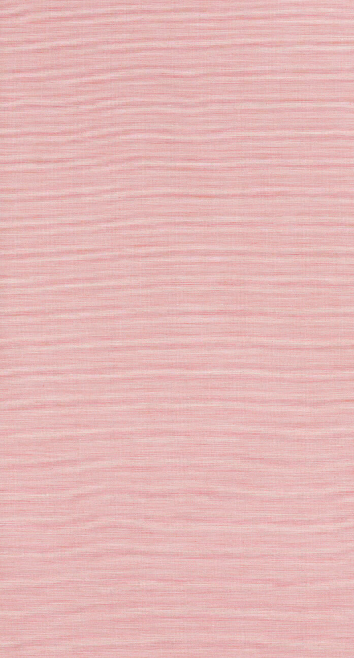 F 6839 C0010 W24