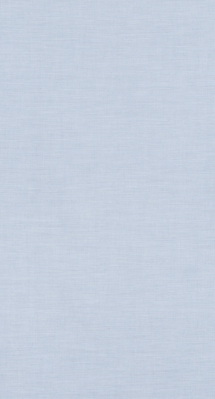 F 6839 C0011 W24