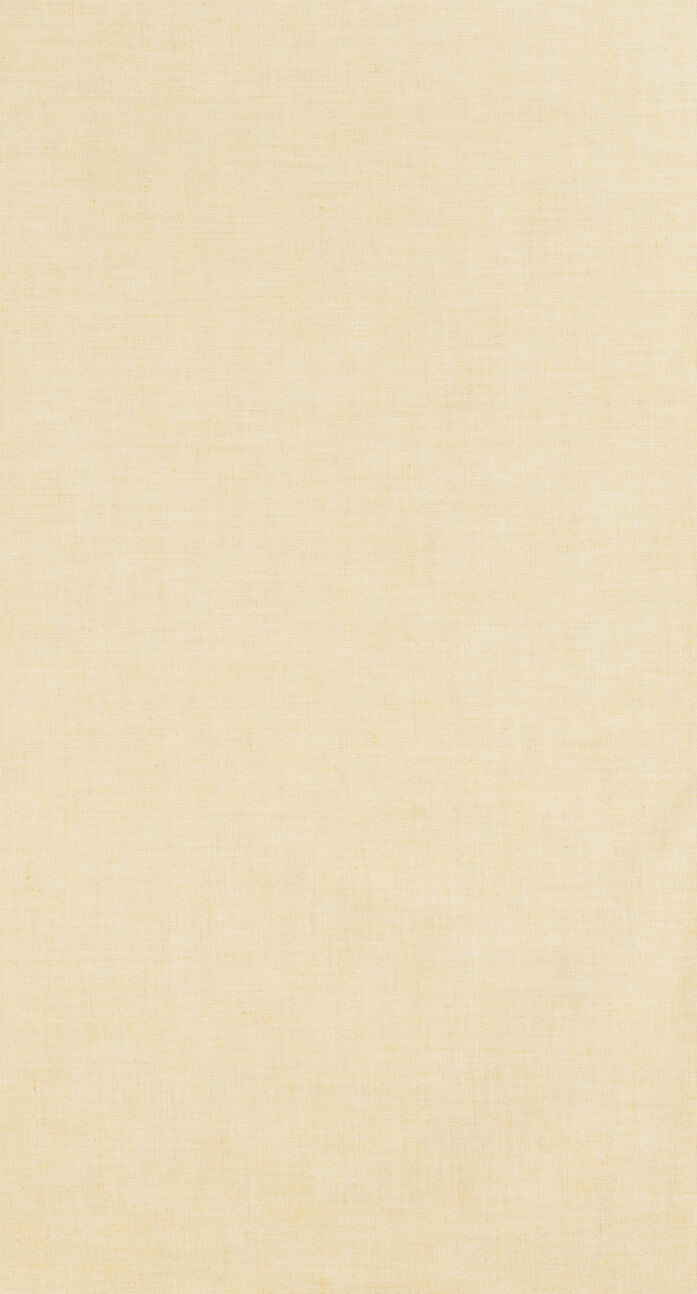 F 6839 C0012 W24