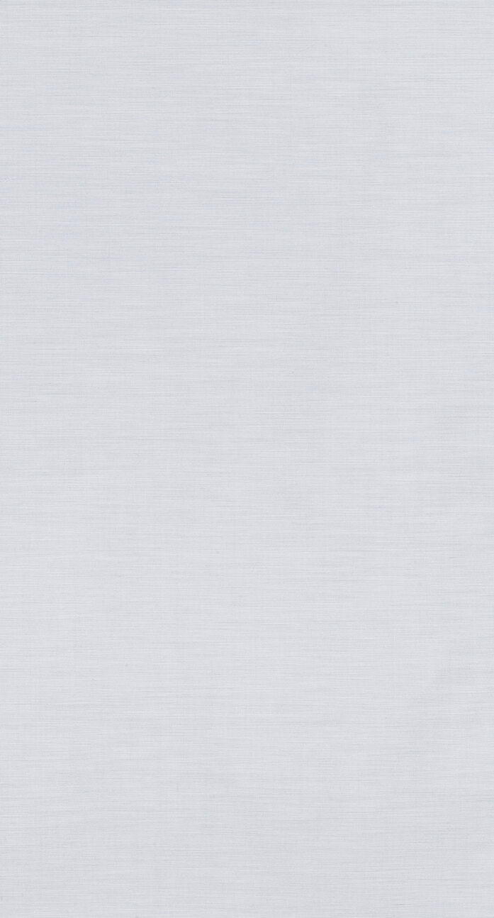 F 6839 C0013 W24