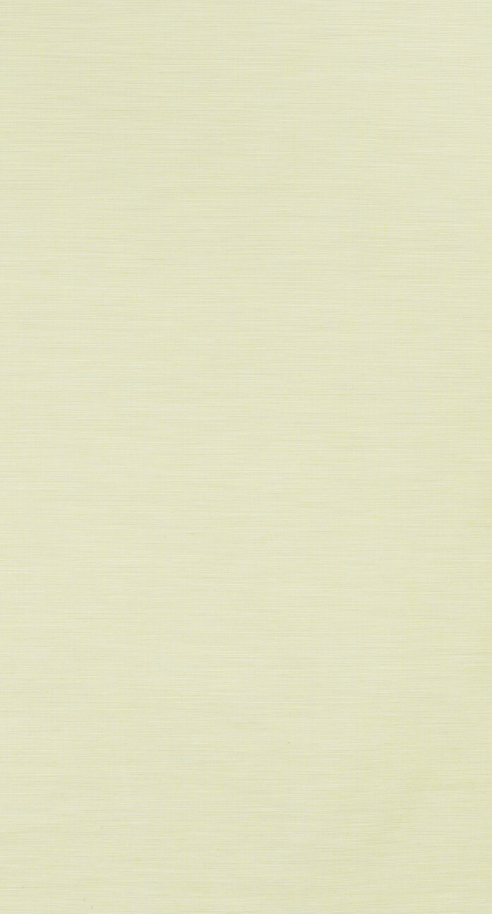 F 6839 C0014 W24