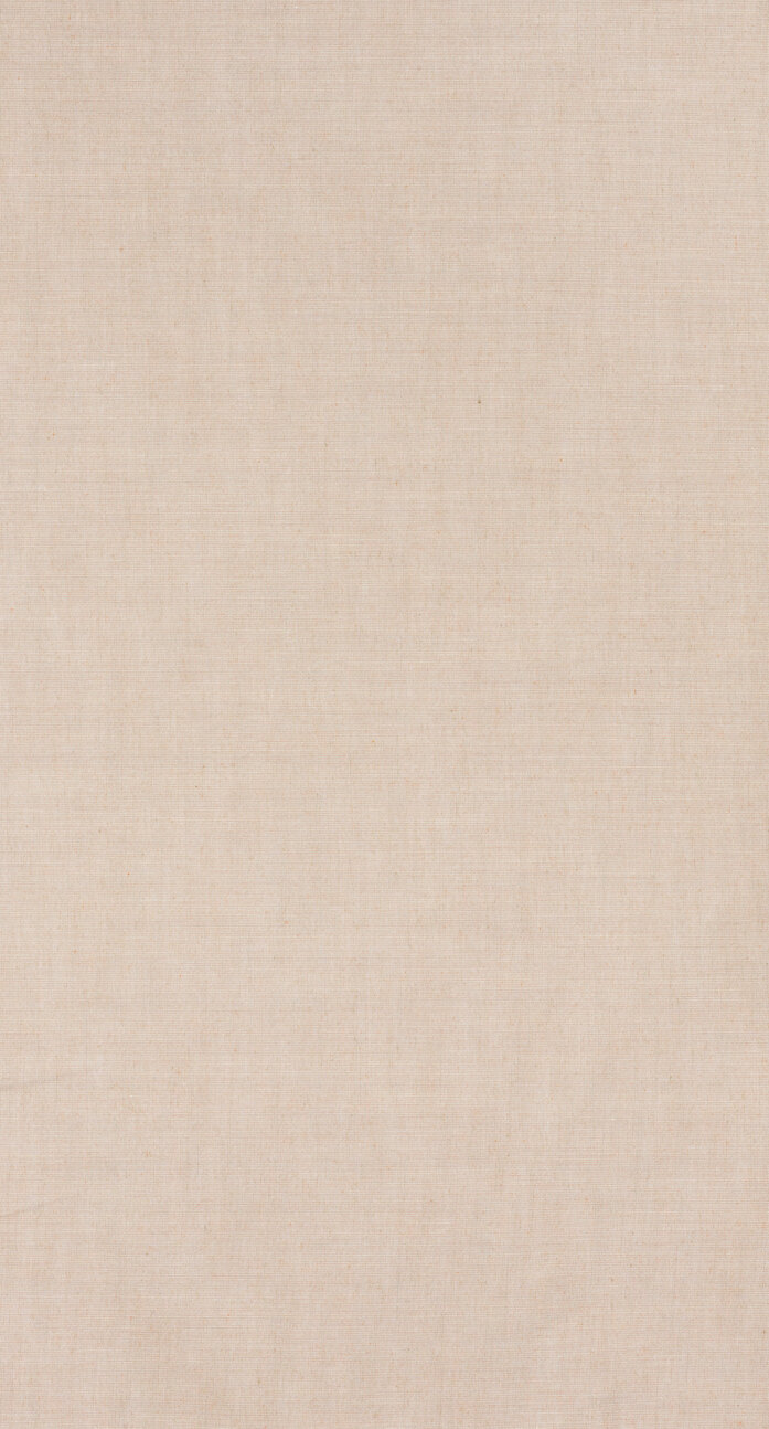 F 6839 C0016 W24
