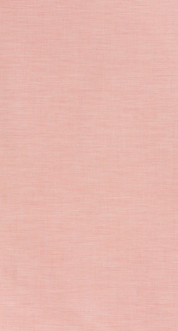 F 6839 C0020 W24