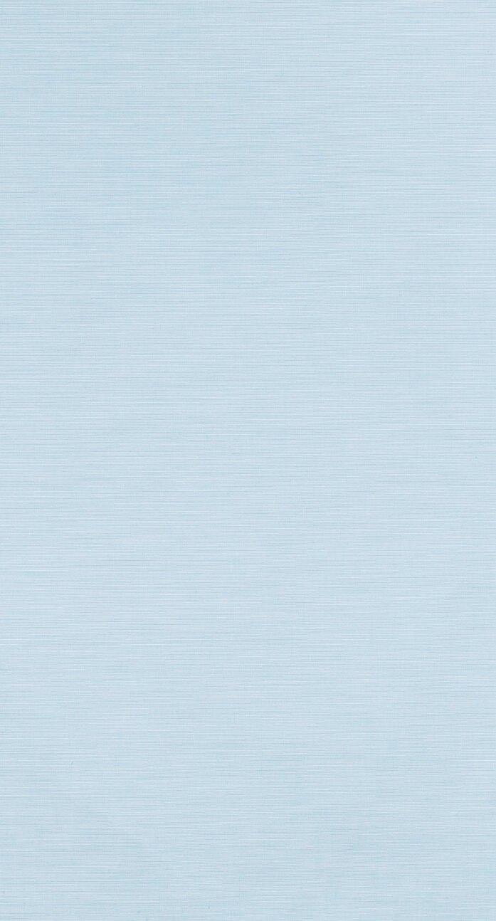 F 6839 C0021 W24