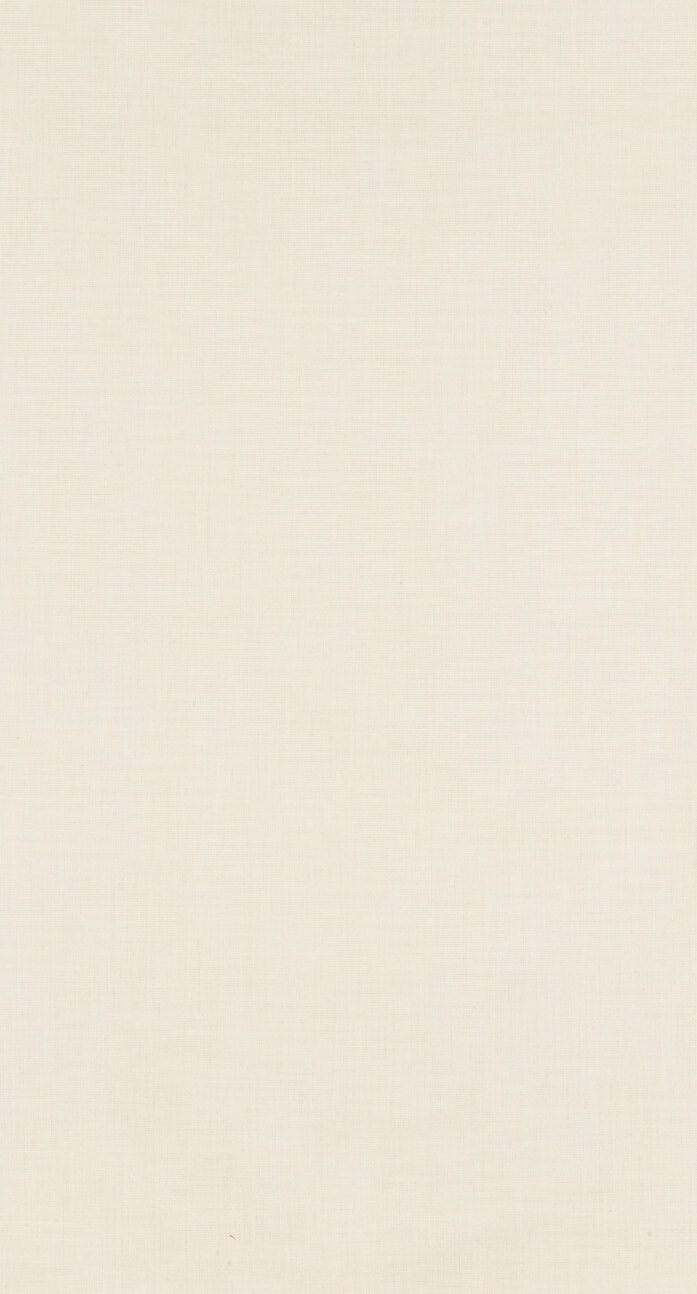 F 6839 C0022 W24