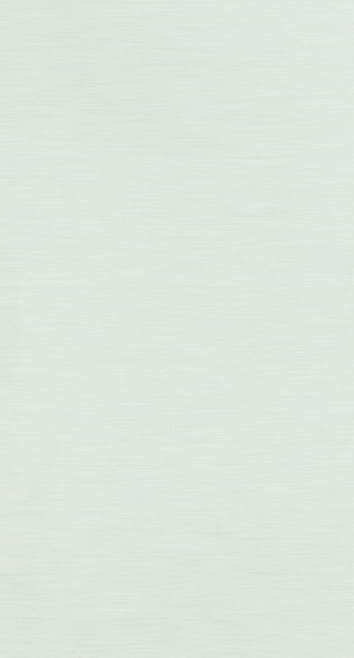 F 6839 C0024 W24