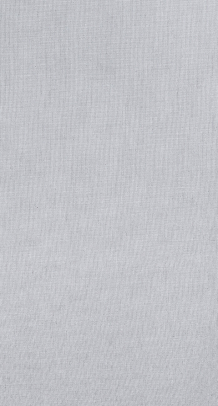 F 6839 C0033 W24