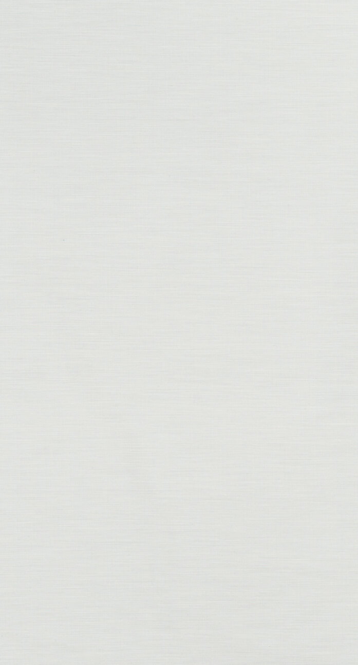 F 6839 C0043 W24