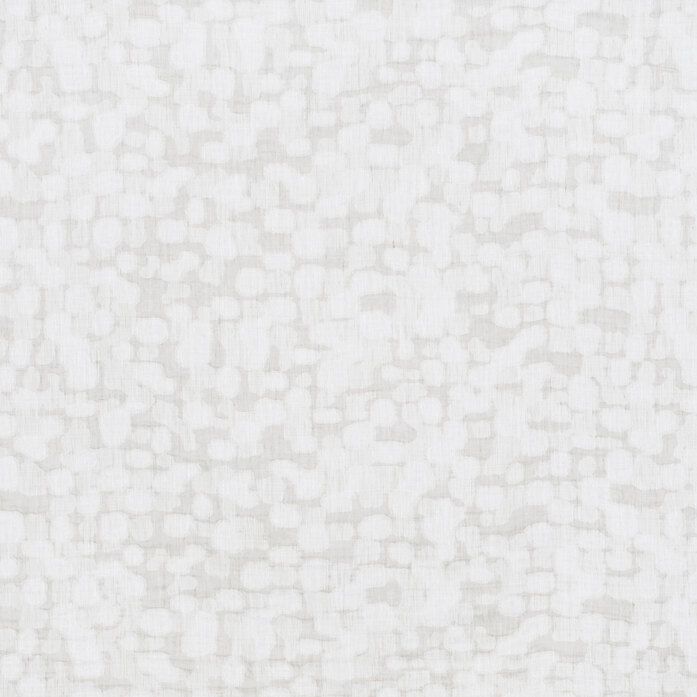 F 6841 C0016 W24