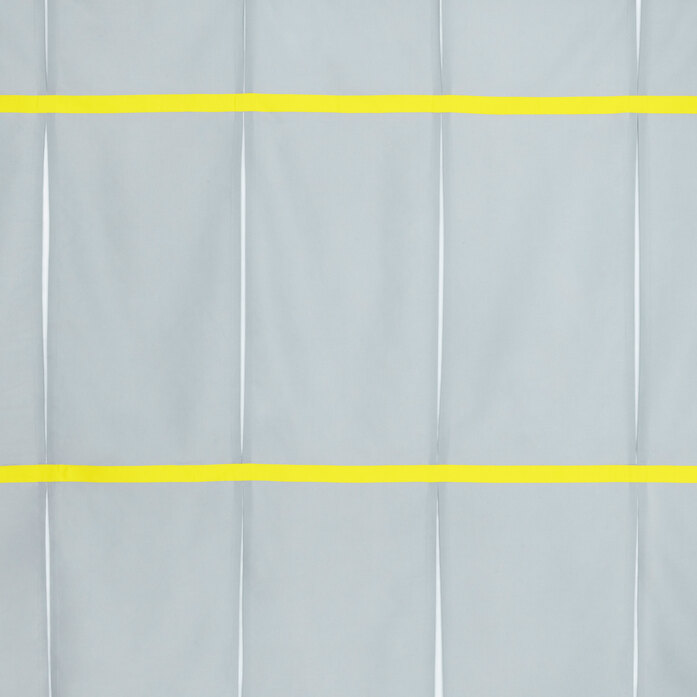F 6842 C0013 W24