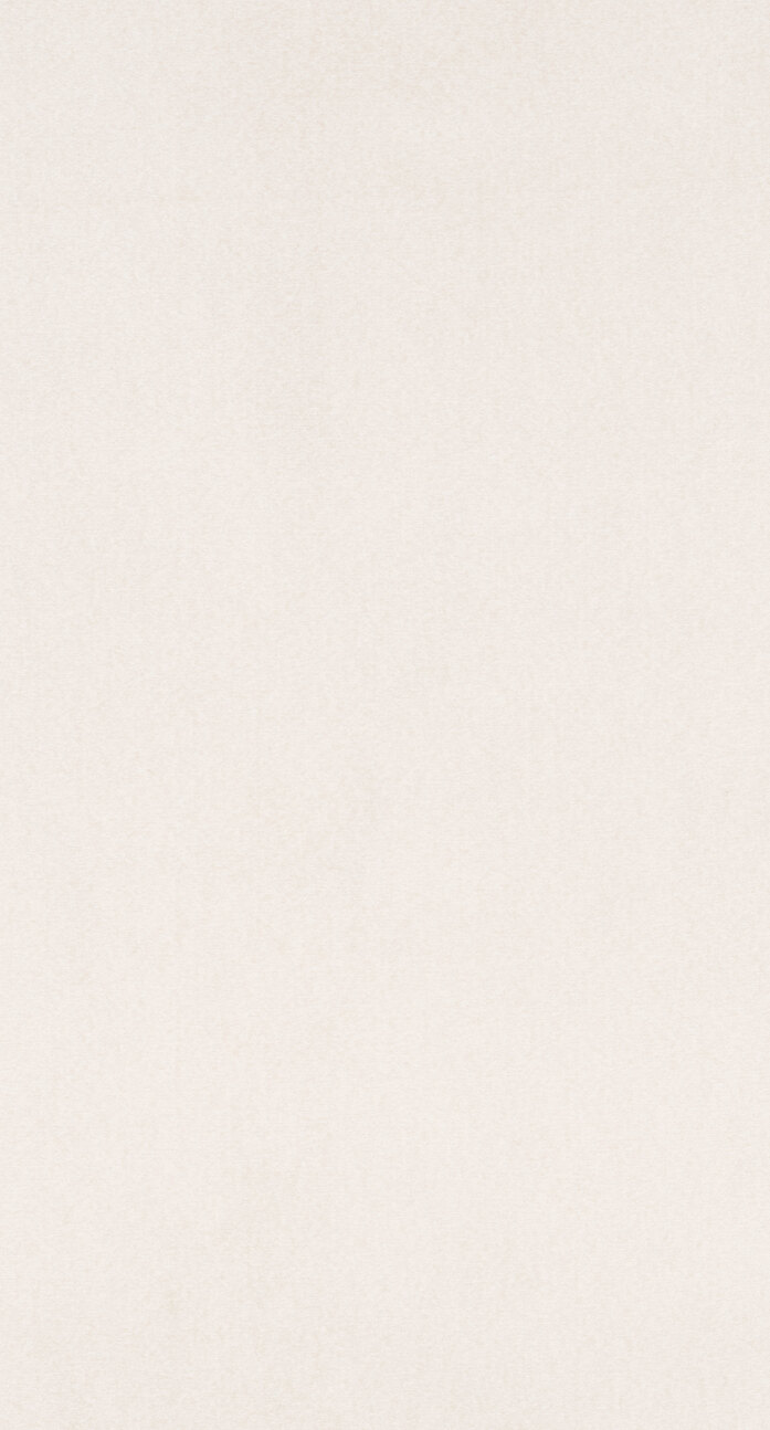 F 6843 C0003 W24