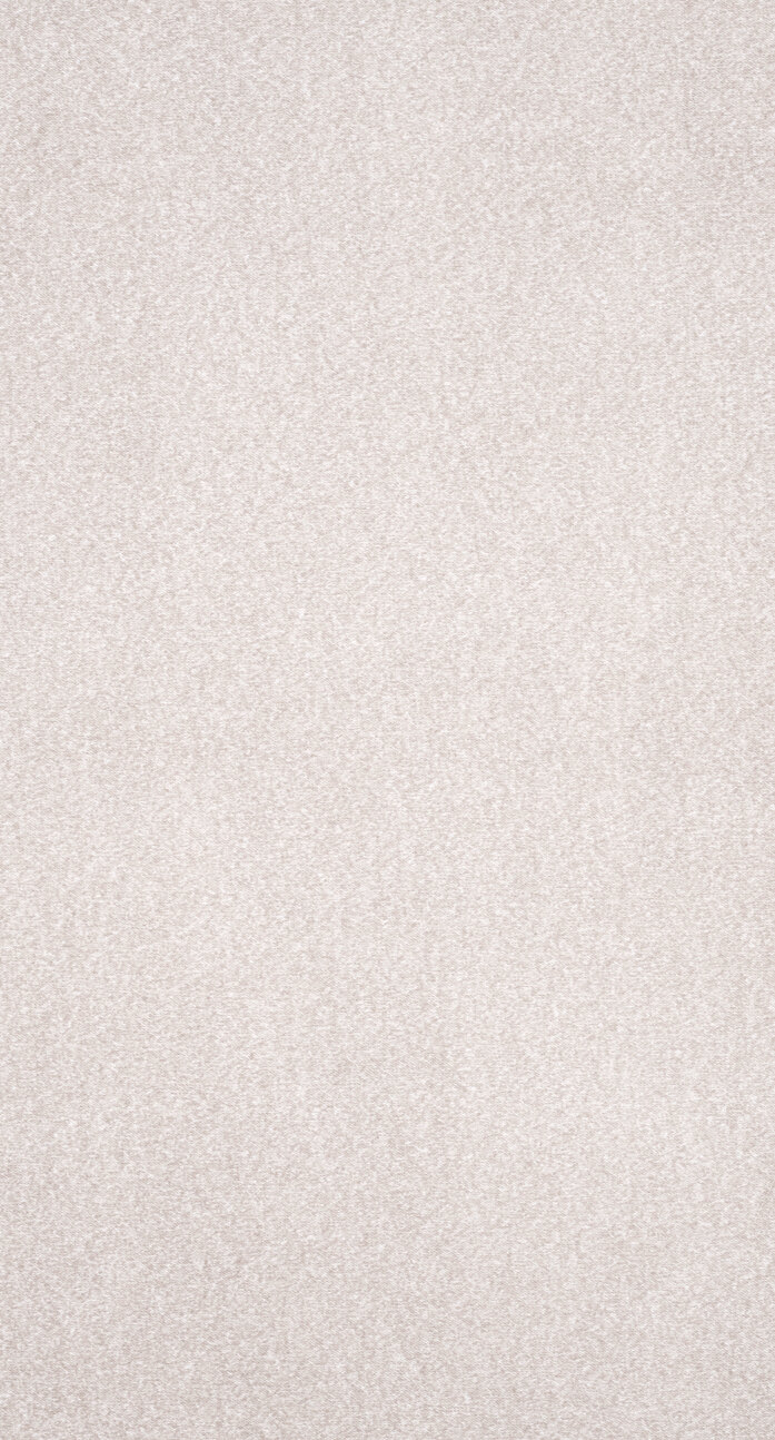 F 6843 C0006 W24