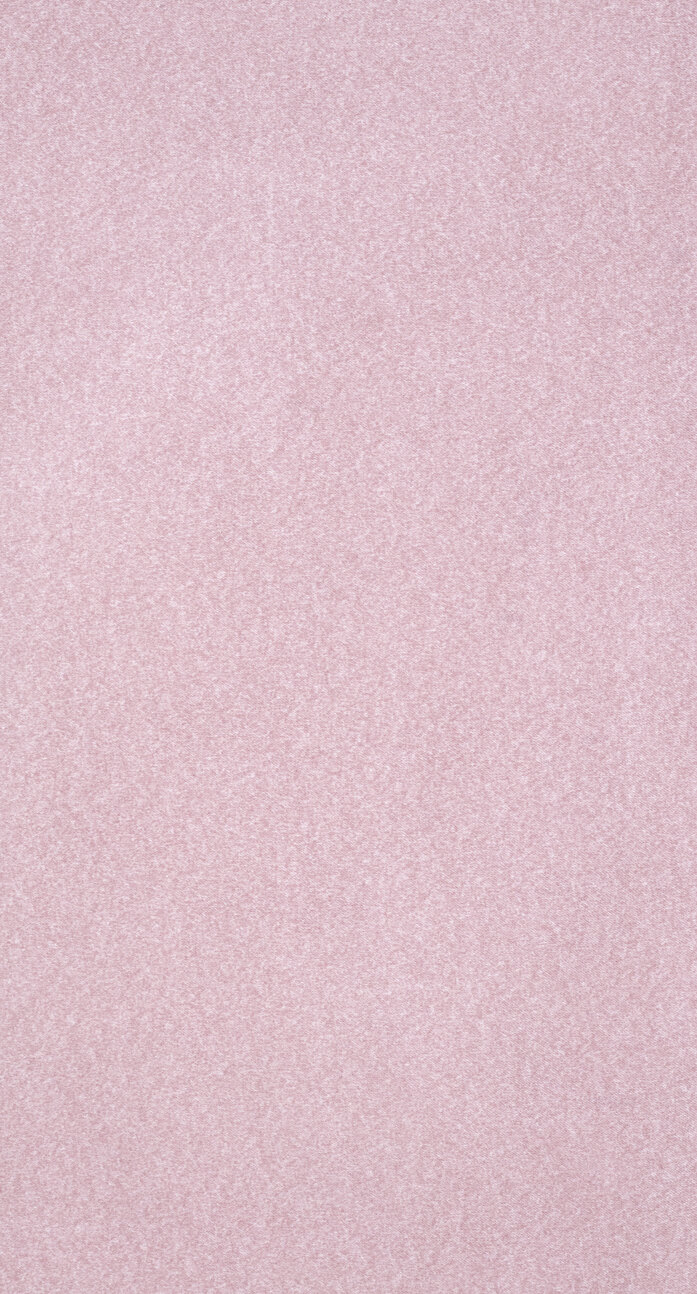 F 6843 C0010 W24