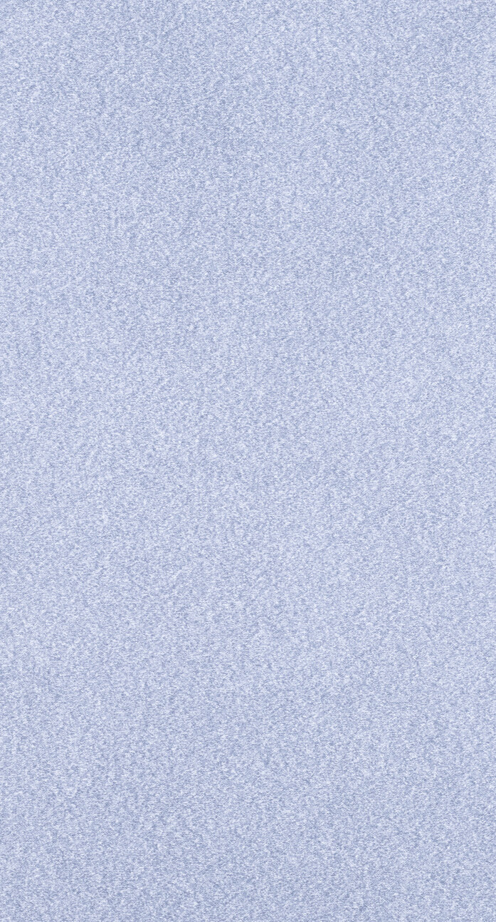 F 6843 C0011 W24