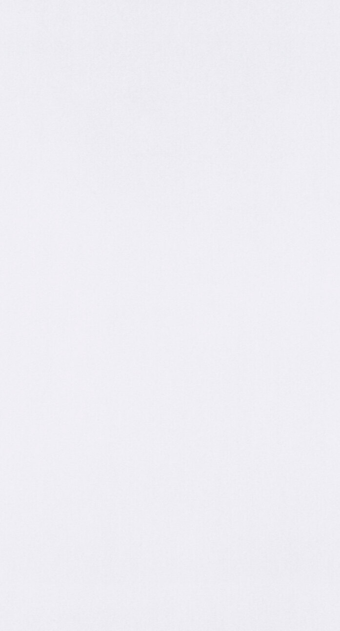 F 6843 C0013 W24