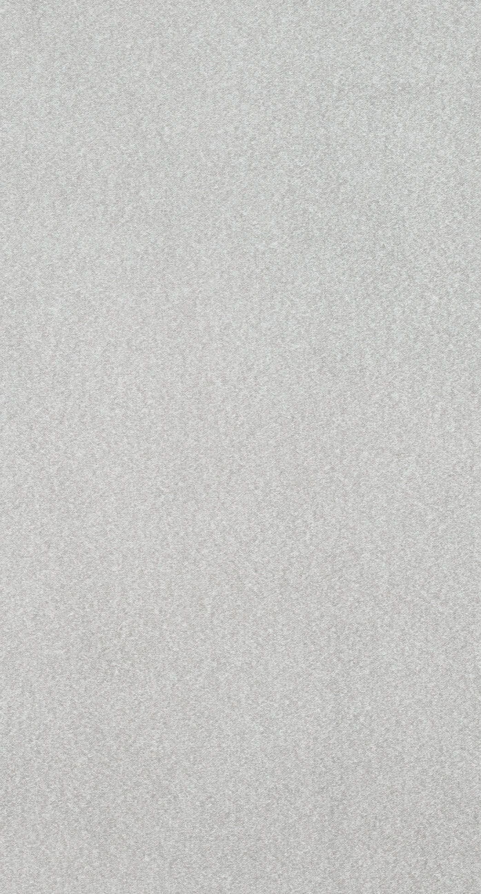 F 6843 C0014 W24
