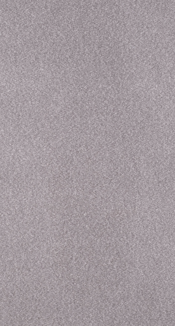 F 6843 C0016 W24