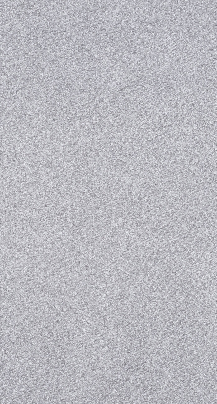 F 6843 C0033 W24
