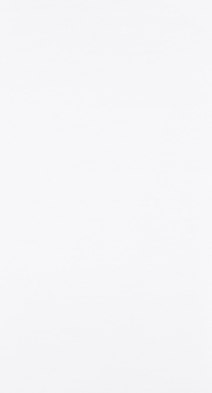 F 6844 C0001 W24