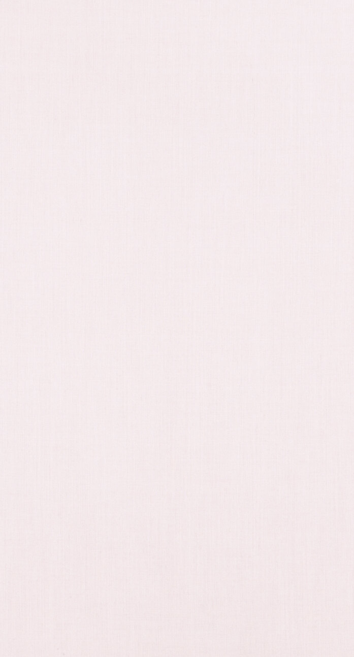 F 6844 C0010 W24