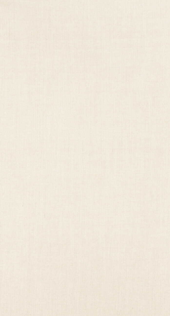 F 6844 C0012 W24