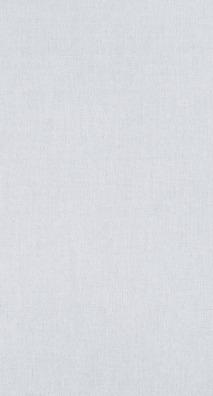 F 6844 C0014 W24